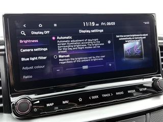 Kia Ceed Sportswagon – thumbnail 17