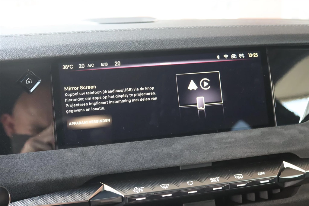 DS DS 4 – foto 31