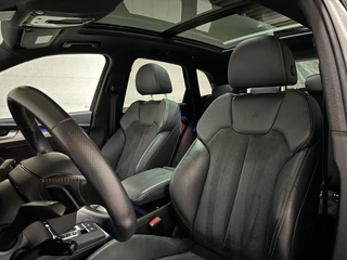 Audi Q5 – thumbnail 26