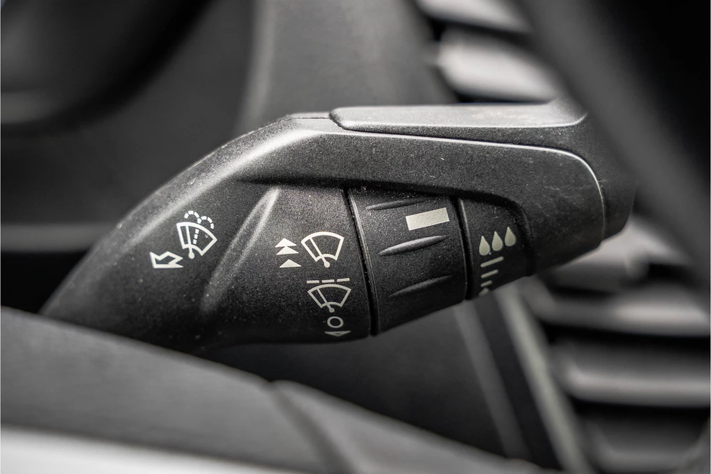 Ford Transit Connect – foto 20