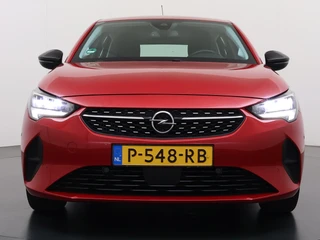 Opel Corsa – thumbnail 9