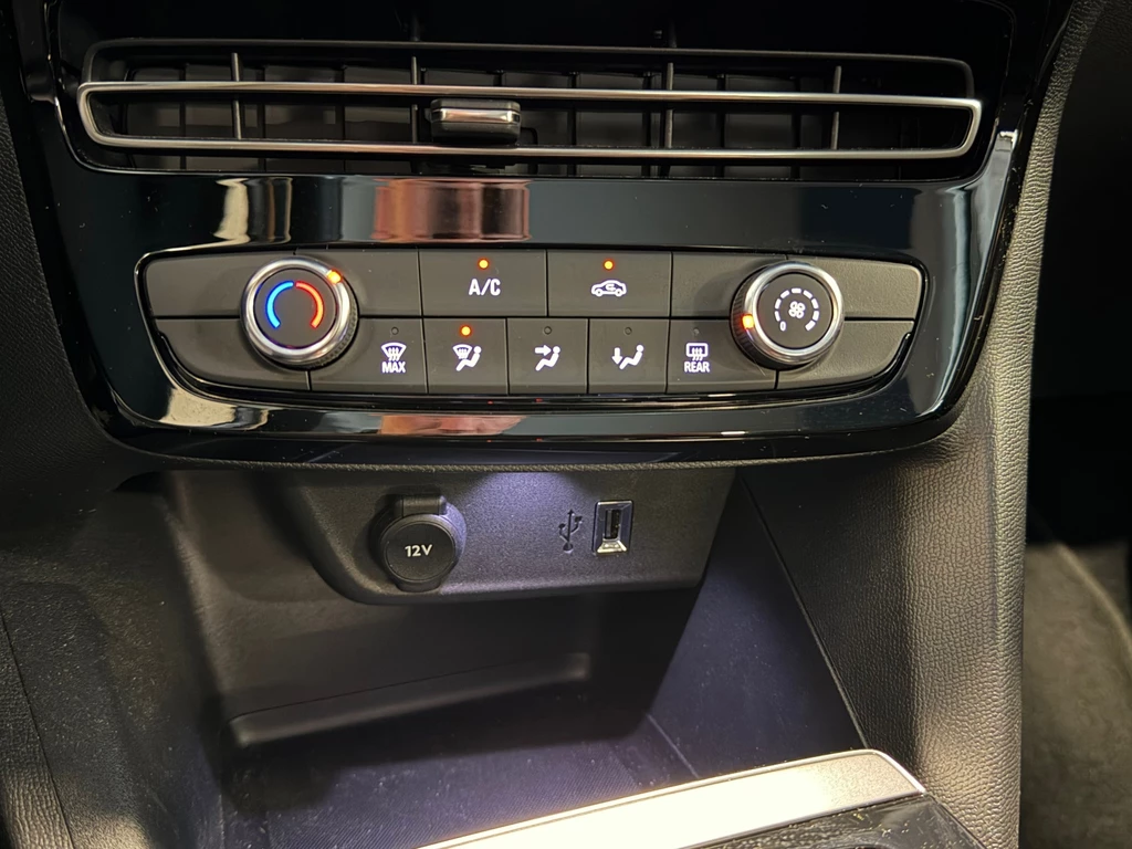 Opel Mokka – foto 20