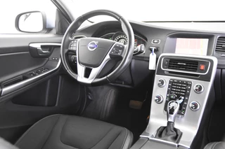 Volvo V60 – thumbnail 21