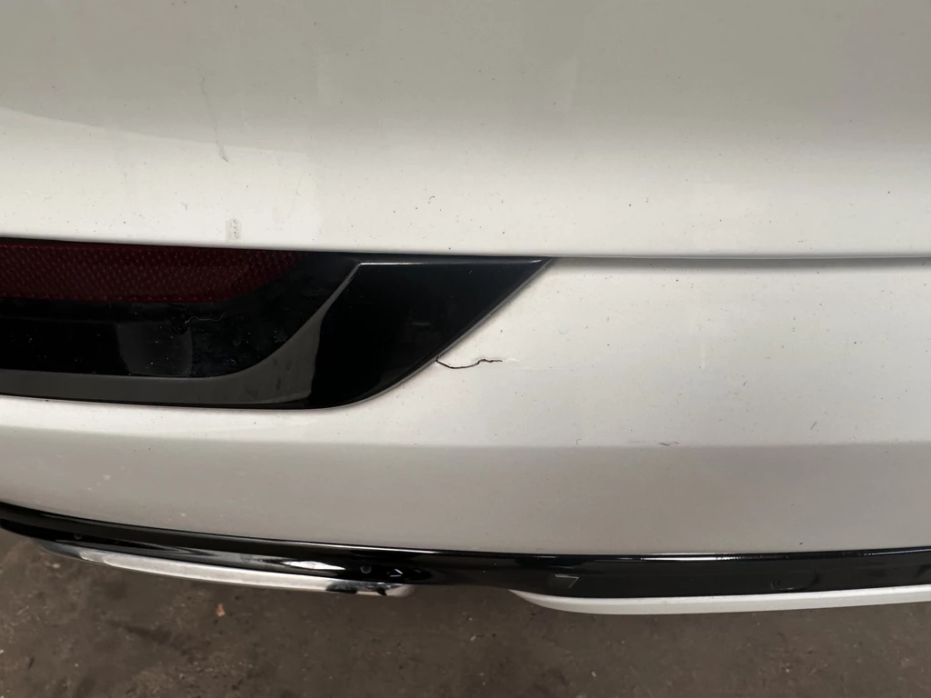 Volvo XC90 – foto 39