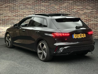 Audi A3 – thumbnail 4