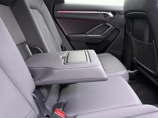 Audi Q3 – thumbnail 43