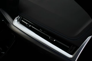 BMW X1 – thumbnail 61