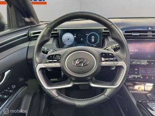 Hyundai Tucson – thumbnail 13