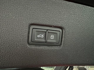 Audi Q8 – thumbnail 22