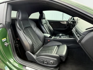 Audi RS5 – thumbnail 36