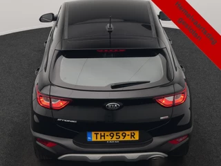 Kia Stonic – thumbnail 6