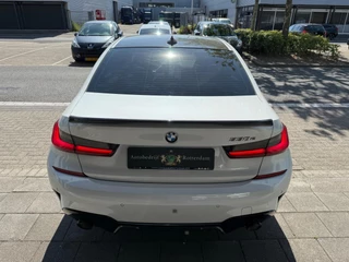 BMW 3 Serie – thumbnail 7
