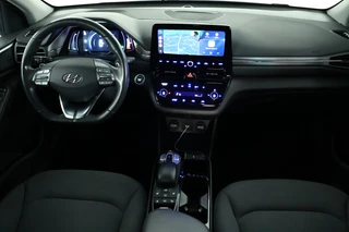 Hyundai IONIQ – thumbnail 28