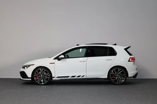 Volkswagen Golf – thumbnail 1