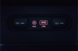 Kia Niro – thumbnail 64