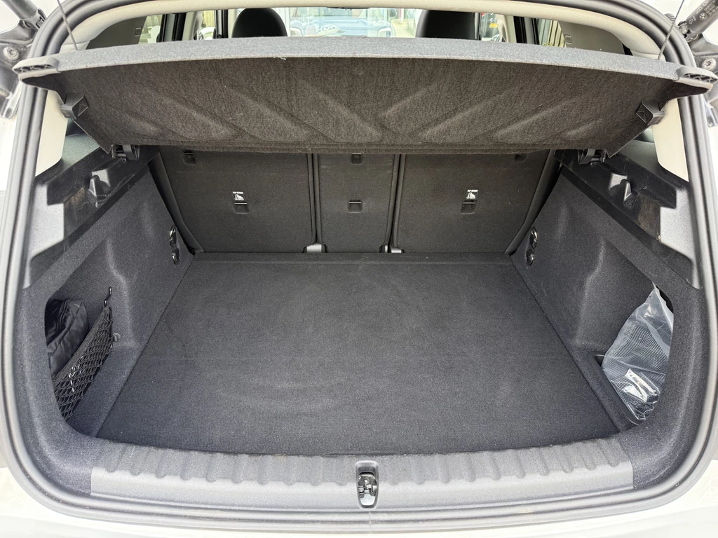 MINI Countryman – foto 27
