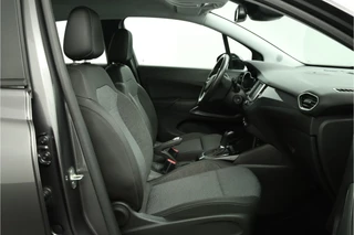 Opel Crossland – thumbnail 35