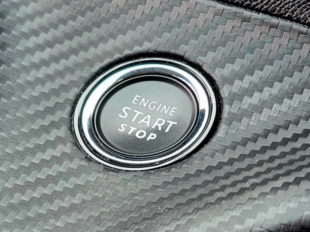 Peugeot 2008 – foto 28