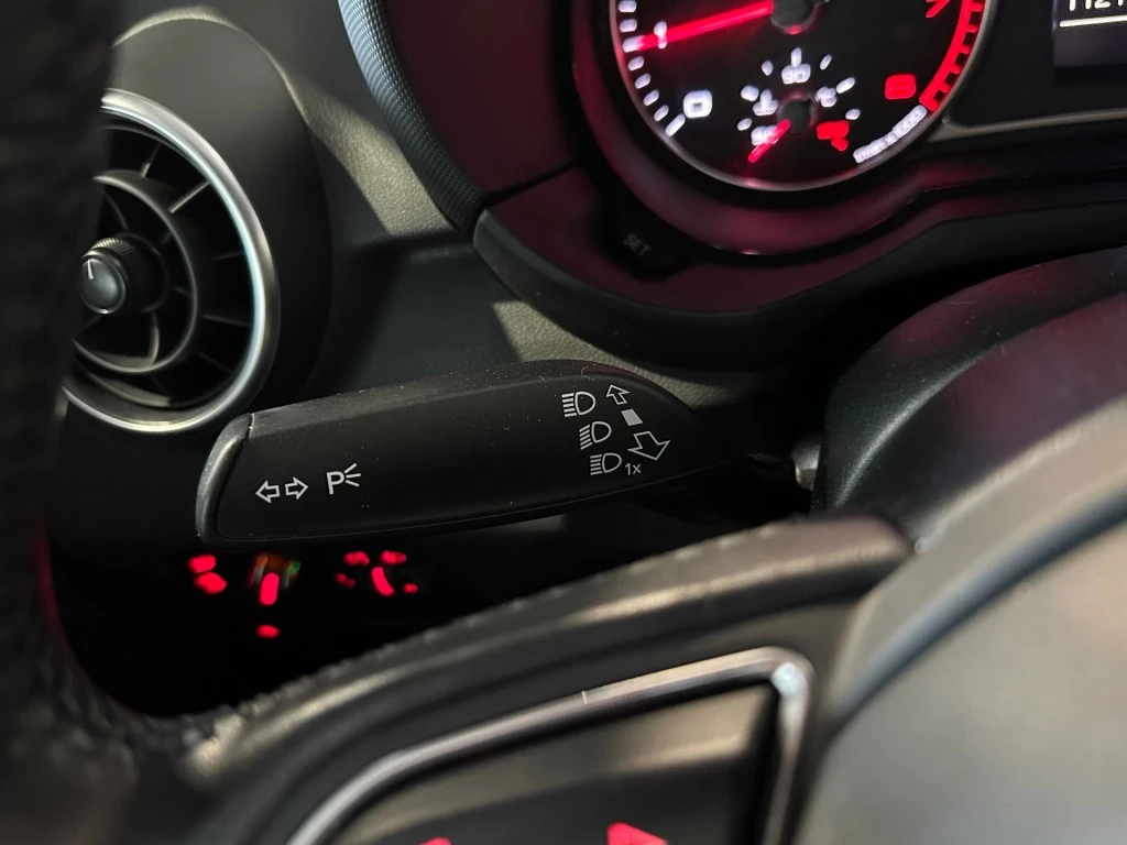 Audi A1 – foto 21