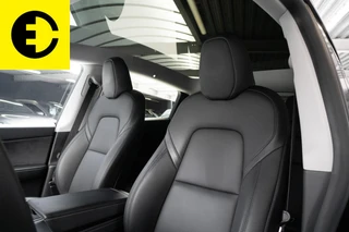 Tesla Model Y – thumbnail 23