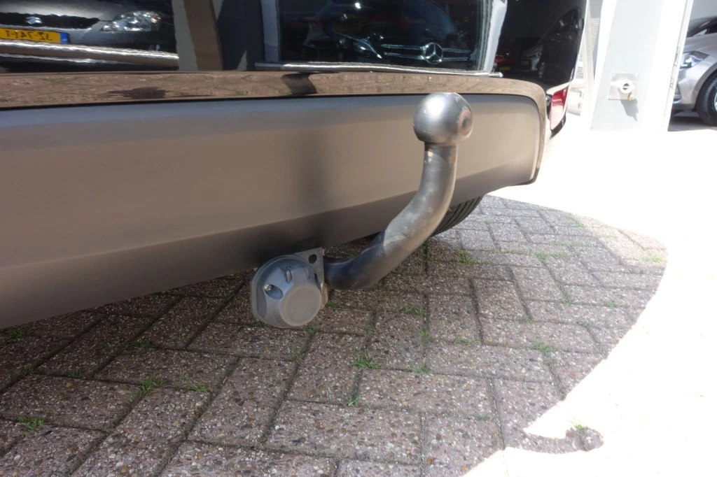 Hyundai ix20 – foto 8