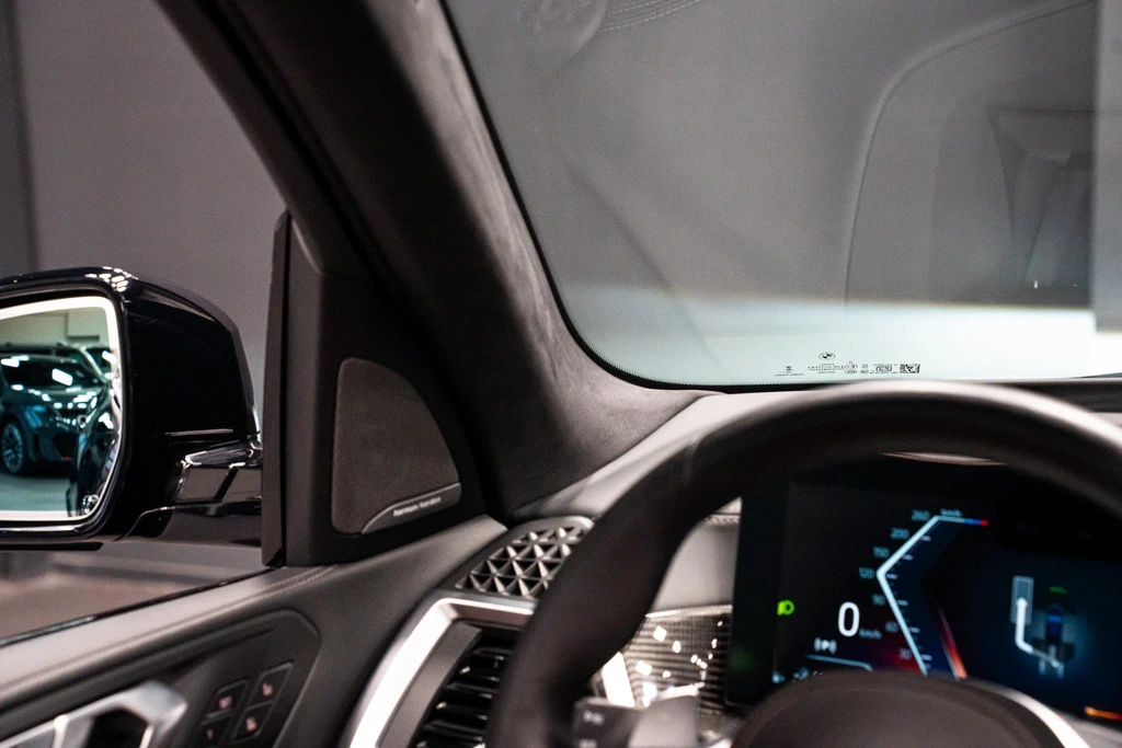 BMW X5 – foto 43