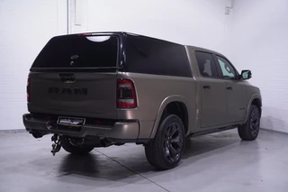 Dodge Ram 1500 – thumbnail 6