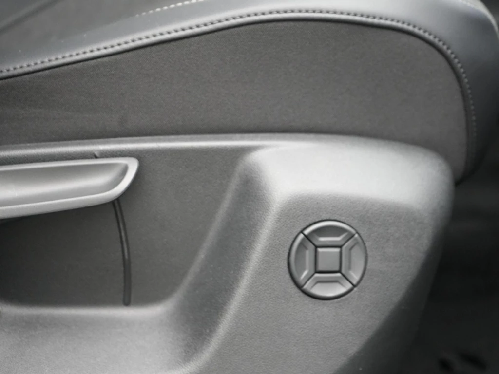 Volkswagen Tayron – foto 51