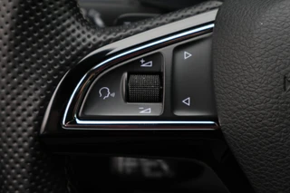 Škoda Karoq – thumbnail 41