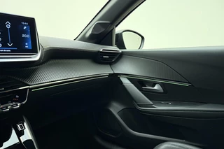 Peugeot 208 – thumbnail 27