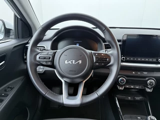 Kia Stonic – thumbnail 39