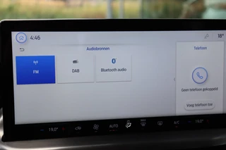 Ford Focus – thumbnail 22