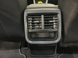 Škoda Octavia – thumbnail 32