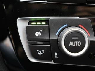 BMW 3 Serie – thumbnail 39