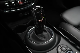 MINI Clubman – thumbnail 43