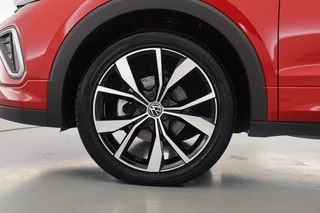 Volkswagen T-Cross – thumbnail 30