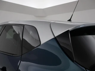 Renault Captur – thumbnail 24