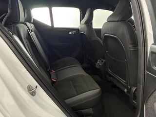 Volvo XC40 – thumbnail 14