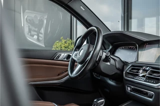 BMW X5 – thumbnail 15