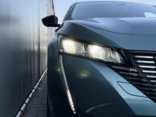 Peugeot 308 – thumbnail 27