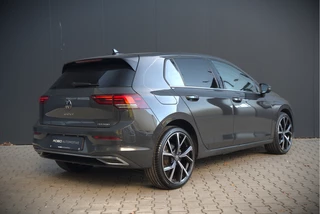 Volkswagen Golf – thumbnail 9