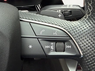 Audi A3 – thumbnail 48