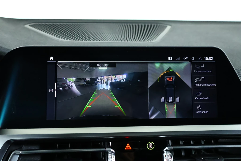 Alpina B3 – foto 33