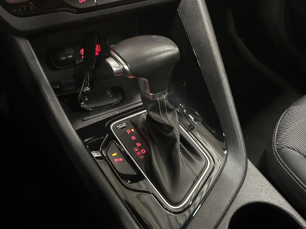 Kia Niro – foto 26
