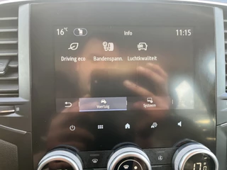 Renault Mégane Estate – thumbnail 41