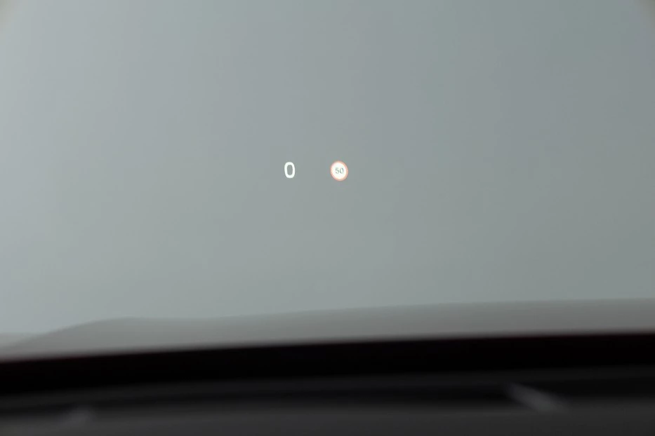 Volvo XC60 – foto 46