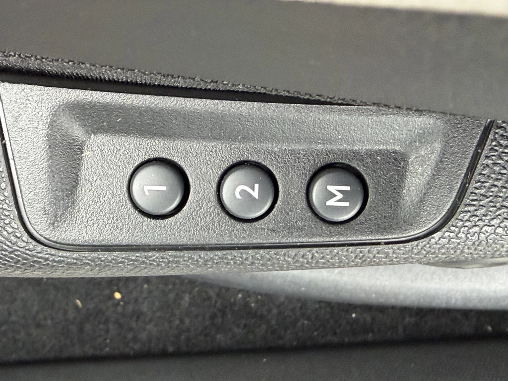 DS DS 7 – foto 45
