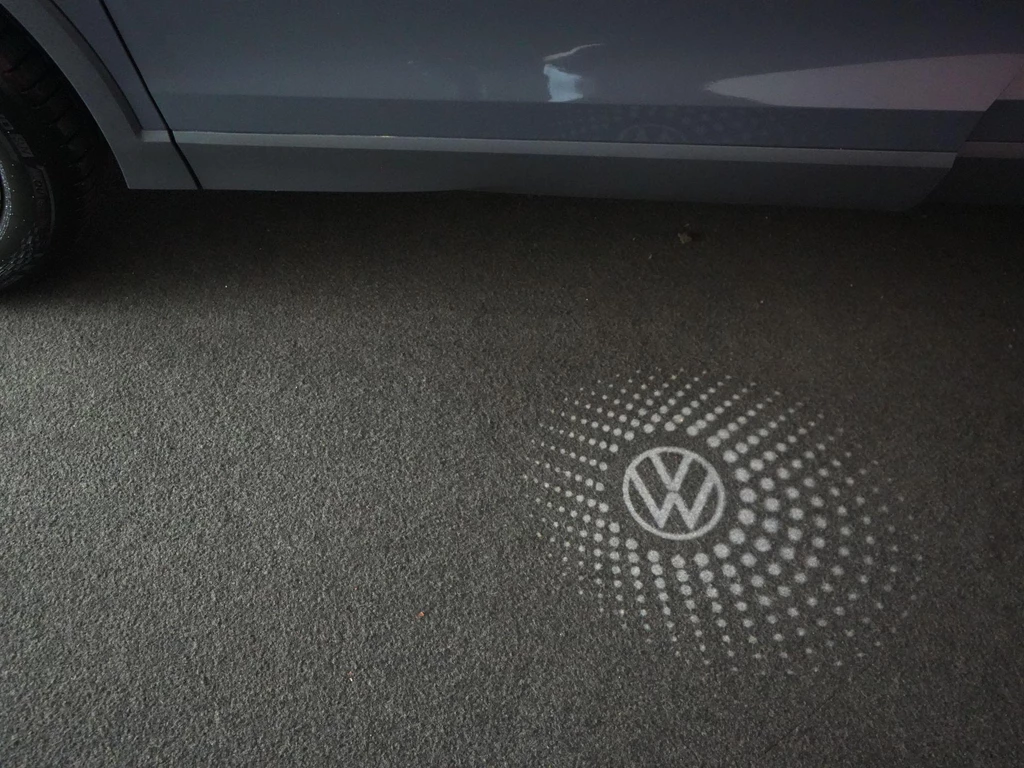 Volkswagen Tiguan – foto 37