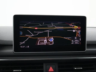 Audi A4 – thumbnail 28