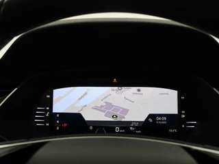 Škoda Octavia – thumbnail 24